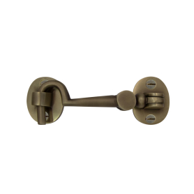 Cabin Hook 100mm