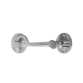 Cabin Hook 100mm