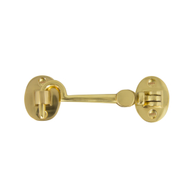 Cabin Hook 100mm