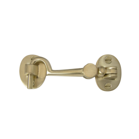 Cabin Hook 100mm