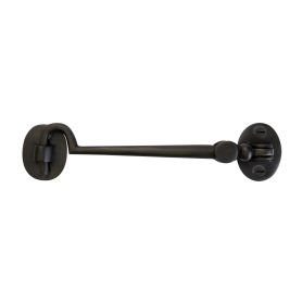 Cabin Hook 150mm