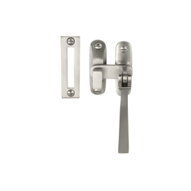 Casement Fastener – Square Handle
