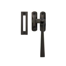 Casement Fastener – Square Handle