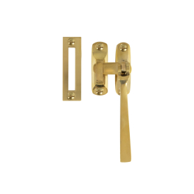 Casement Fastener – Square Handle