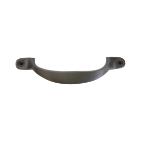 Offset Pull Handle 100mm