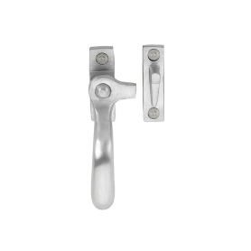 Split Rail Fastener - Left Hand