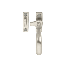 Split Rail Fastener - Right Hand