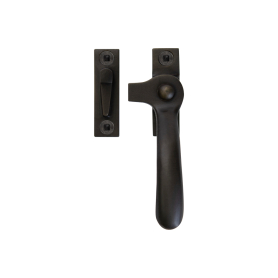 Split Rail Fastener - Right Hand