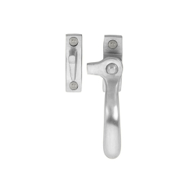 Split Rail Fastener - Right Hand