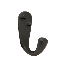 Coat Hook - Single