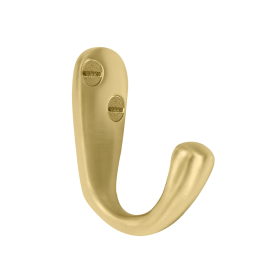 Coat Hook - Single