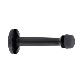 75mm Doorstop Concealed Skirting Fix