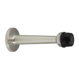 75mm Doorstop Concealed Skirting Fix