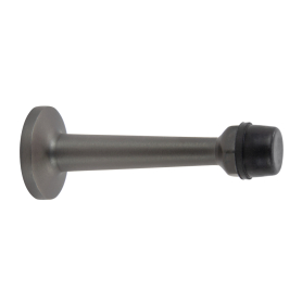 75mm Doorstop Concealed Skirting Fix