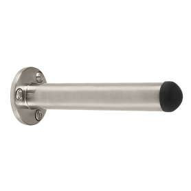 110mm Doorstop Skirting Fix