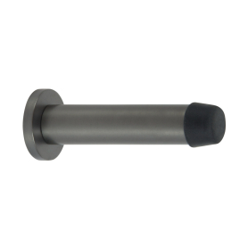 85mm Doorstop Concealed Skirting Fix