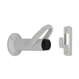 Doorstop/Holder