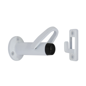 Doorstop/Holder