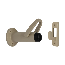 Doorstop/Holder
