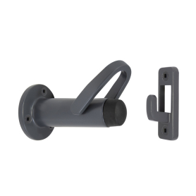 Doorstop/Holder