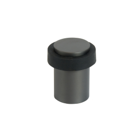 60mm Doorstop Floor Mount