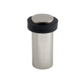 90mm Doorstop Ali Floor Mount