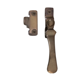 Wedge Fastener