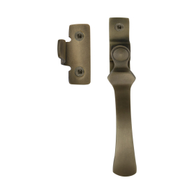 Wedge Fastener