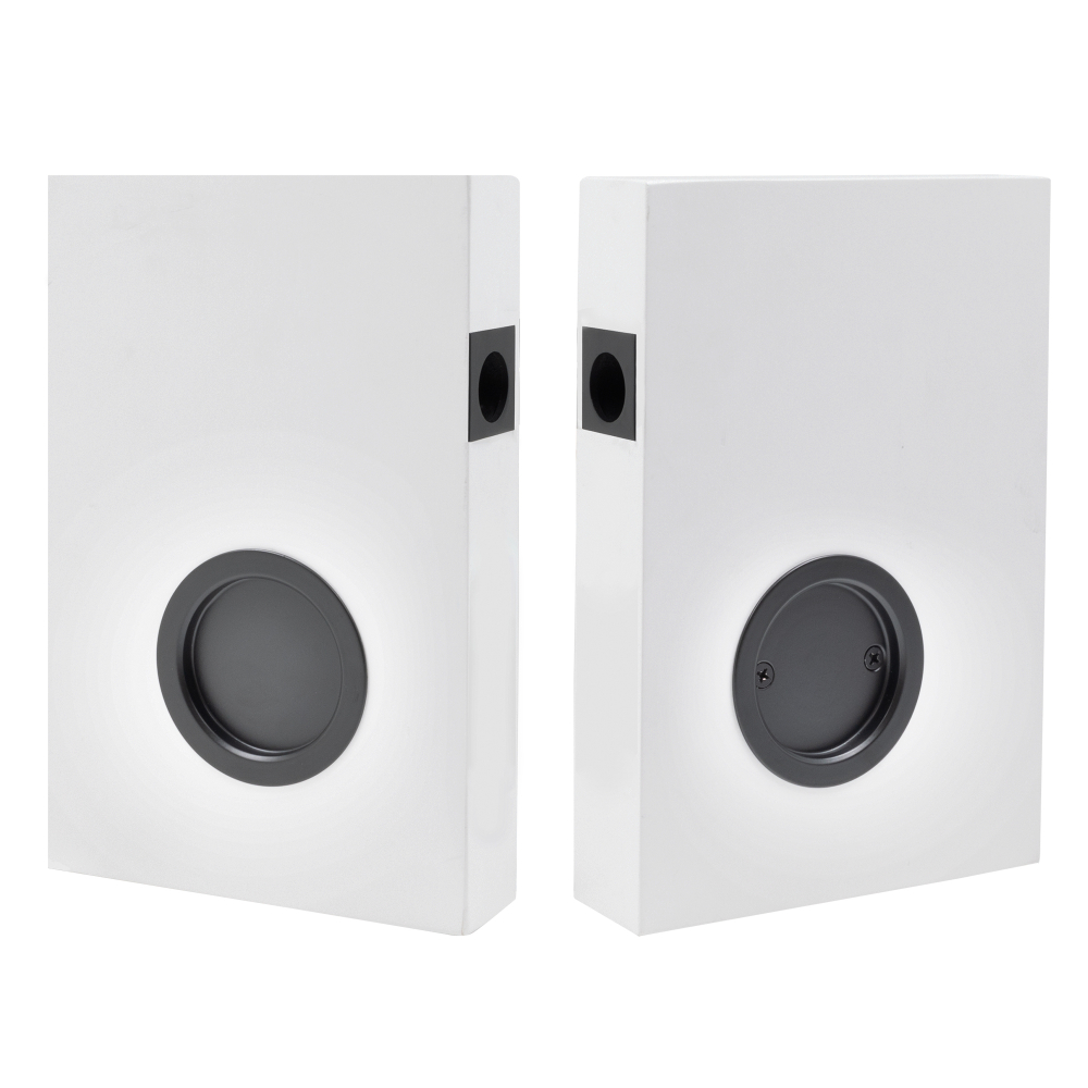 Cavity Suites Sliding Door Windsor Hardware Cavity Suites Sliding Door Windsor Hardware