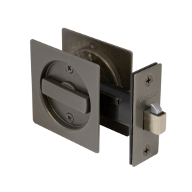 Cavity-Suite Privacy Kit Square