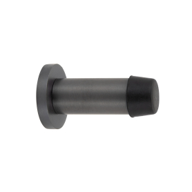 50mm Doorstop Skirting Concealed Fix
