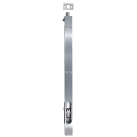Heavy Duty Flushbolt 400x25mm