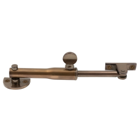 Restrictor Stay - Round