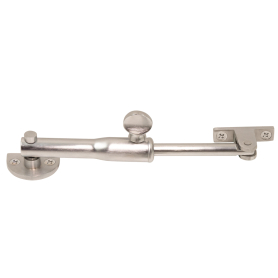 Restrictor Stay - Round