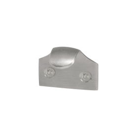 Sash Lift - Hook 39x12mm o/a - 23mm pj