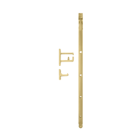 Casement Stay 300mm