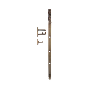 Casement Stay 300mm