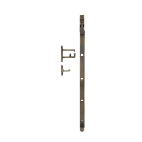 Casement Stay 300mm