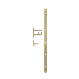 Casement Stay 300mm
