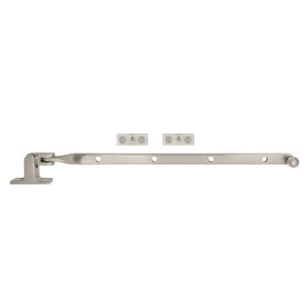 Fanlight Stay 300mm