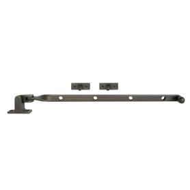 Fanlight Stay 300mm