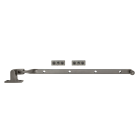 Fanlight Stay 300mm