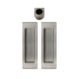 Cavity-Suite Ultra Passage Set