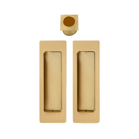 Cavity-Suite Ultra Passage Set