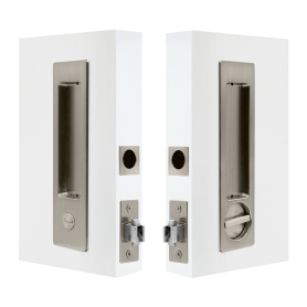 Cavity-Suite Ultra Privacy Set