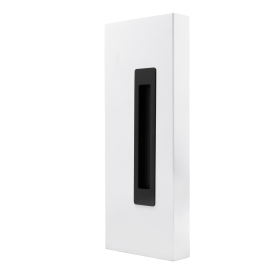 LUME - Flushpull 200mm