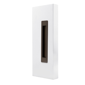 LUME - Flushpull 200mm