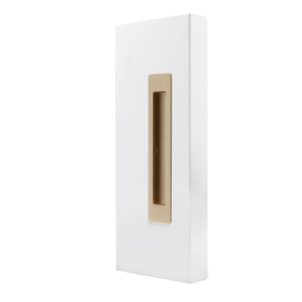 LUME - Flushpull 200mm