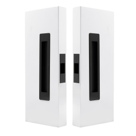 LUME - Passage Set - 200mm