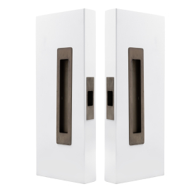 LUME - Passage Set - 200mm